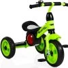 Byox Ποδήλατο Τρίκυκλο Bonfire Green (104087)