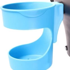 Byox Ποδήλατο Τρίκυκλο Flexy Lux Μπλε (106540) 13 Byox Ποδήλατο Τρίκυκλο Flexy Lux Μπλε (106540) -Ποδήλατα, τρίκυκλα, rollers, scooters Κατάστημα 200045 5