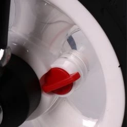 Byox Ποδήλατο Τρίκυκλο Flexy Lux Μπλε (106540) 14 Byox Ποδήλατο Τρίκυκλο Flexy Lux Μπλε (106540) -Ποδήλατα, τρίκυκλα, rollers, scooters Κατάστημα 200045 6