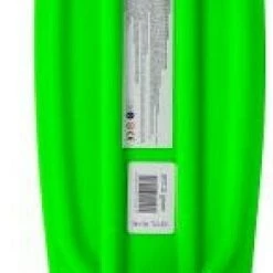 Byox Τροχοσανίδα 22″ Spice Led Green (107979) 6 Byox Τροχοσανίδα 22″ Spice Led Green (107979) -Ποδήλατα, τρίκυκλα, rollers, scooters Κατάστημα 200472 2