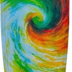 Byox Τροχοσανίδα 22″ Comics Led (107976) -Ποδήλατα, τρίκυκλα, rollers, scooters Κατάστημα 200479 1