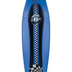 Πατίνι Globber Primo Foldable Fantasy Lights – Racing Blue (434-100) 10 Πατίνι Globber Primo Foldable Fantasy Lights – Racing Blue (434-100) -Ποδήλατα, τρίκυκλα, rollers, scooters Κατάστημα 200546 2