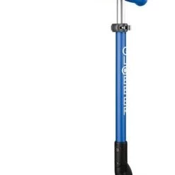 Πατίνι Globber Primo Foldable Fantasy Lights – Racing Blue (434-100) 11 Πατίνι Globber Primo Foldable Fantasy Lights – Racing Blue (434-100) -Ποδήλατα, τρίκυκλα, rollers, scooters Κατάστημα 200546 3