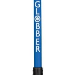 Πατίνι Globber Primo Foldable Fantasy Lights – Racing Blue (434-100) 13 Πατίνι Globber Primo Foldable Fantasy Lights – Racing Blue (434-100) -Ποδήλατα, τρίκυκλα, rollers, scooters Κατάστημα 200546 5