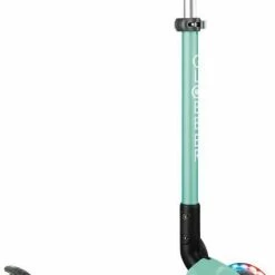 Πατίνι Globber Primo Foldable Fantasy Lights – Mint Lama (434-206) 9 Πατίνι Globber Primo Foldable Fantasy Lights – Mint Lama (434-206) -Ποδήλατα, τρίκυκλα, rollers, scooters Κατάστημα 200548 1
