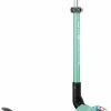 Πατίνι Globber Primo Foldable Fantasy Lights – Mint Lama (434-206)