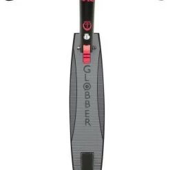 Globber Πατίνι NL 205 Black-Red (684-102) -Ποδήλατα, τρίκυκλα, rollers, scooters Κατάστημα 200549 3