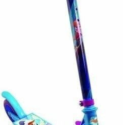 AS το καλό παιχνίδι Πατίνι Frozen (1500-15659)