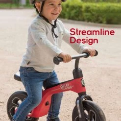 Ποδήλατα, τρίκυκλα, rollers, scooters Κατάστημα -Ποδήλατα, τρίκυκλα, rollers, scooters Κατάστημα 203065 1