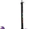 Moni Πατίνι Scooter Rapture Purple (107329)