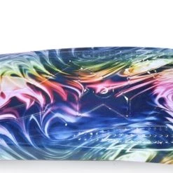 Moni Πατίνι Scooter Rapture Purple (107329) 6 Moni Πατίνι Scooter Rapture Purple (107329) -Ποδήλατα, τρίκυκλα, rollers, scooters Κατάστημα 203143 2