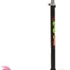 Moni Πατίνι Scooter Rapture Pink (104590)