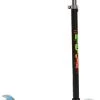 Moni Πατίνι Scooter Rapture Blue (104591)