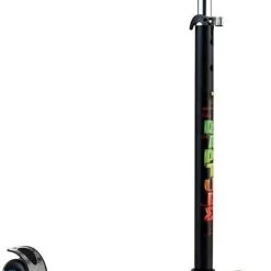 Moni Πατίνι Scooter Rapture Turquoise (107331)