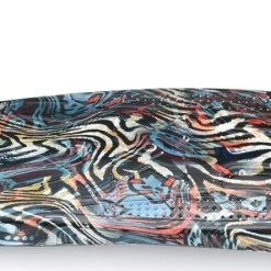 Moni Πατίνι Scooter Rapture Turquoise (107331) 6 Moni Πατίνι Scooter Rapture Turquoise (107331) -Ποδήλατα, τρίκυκλα, rollers, scooters Κατάστημα 203146 2