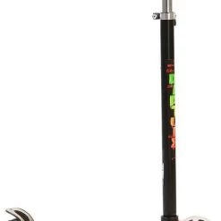 Moni Πατίνι Scooter Rapture Black (104592)