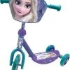 AS το καλό παιχνίδι AS Πατίνι Scooter Frozen 2 (5004-50212)