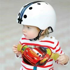 AS το καλό παιχνίδι AS Πατίνι Scooter Cars (5004-50214) -Ποδήλατα, τρίκυκλα, rollers, scooters Κατάστημα 204537 2