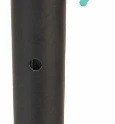 Byox Πατίνι Scooter Storm Τιρκουάζ (107570) -Ποδήλατα, τρίκυκλα, rollers, scooters Κατάστημα 210257 4