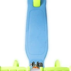 Lorelli Scooter Yuppee Blue And Green (10390100006) 9 Lorelli Scooter Yuppee Blue And Green (10390100006) -Ποδήλατα, τρίκυκλα, rollers, scooters Κατάστημα 210788 2