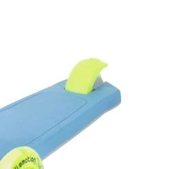 Lorelli Scooter Yuppee Blue And Green (10390100006) 10 Lorelli Scooter Yuppee Blue And Green (10390100006) -Ποδήλατα, τρίκυκλα, rollers, scooters Κατάστημα 210788 3