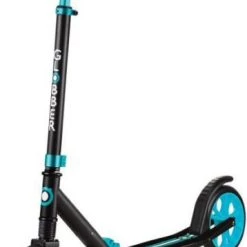 Globber Πατίνι NL 205 Teal (684-105-2)