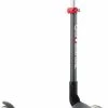 Πατίνι Globber Scooter Primo Foldable Grey Red (430-120-2)