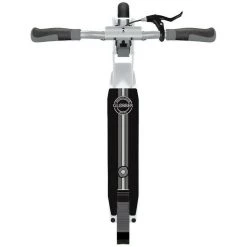 Globber Πατίνι One K 165 BR Deluxe White (672-119) 10 Globber Πατίνι One K 165 BR Deluxe White (672-119) -Ποδήλατα, τρίκυκλα, rollers, scooters Κατάστημα 211284 4