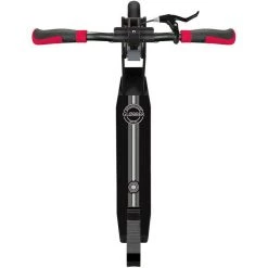 Globber Πατίνι One K 165 BR Deluxe Black (672-120) 10 Globber Πατίνι One K 165 BR Deluxe Black (672-120) -Ποδήλατα, τρίκυκλα, rollers, scooters Κατάστημα 211293 4