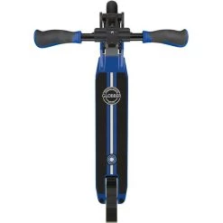 Globber Πατίνι One K 125-Blue (670-100-2) 10 Globber Πατίνι One K 125-Blue (670-100-2) -Ποδήλατα, τρίκυκλα, rollers, scooters Κατάστημα 211319 4