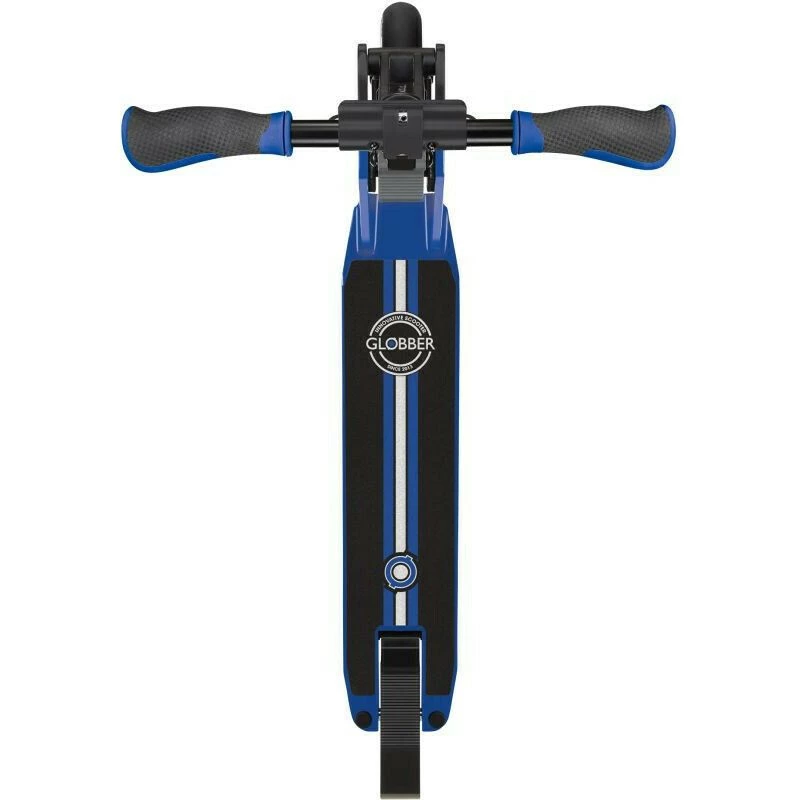 Globber Πατίνι One K 125-Blue (670-100-2) 5 Globber Πατίνι One K 125-Blue (670-100-2) - Image 5