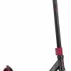 Globber Πατίνι Stunt GS 540 Black-Red (622-102-3)