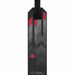 Globber Πατίνι Stunt GS 540 Black-Red (622-102-3) -Ποδήλατα, τρίκυκλα, rollers, scooters Κατάστημα 211322 2