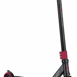 Globber Πατίνι Stunt GS 540 Black-Red (622-102-3) -Ποδήλατα, τρίκυκλα, rollers, scooters Κατάστημα 211322 3