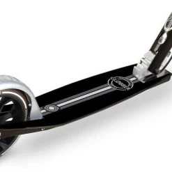 Globber Πατίνι NL 205 Deluxe Vintage Black (685-120) -Ποδήλατα, τρίκυκλα, rollers, scooters Κατάστημα 211324 5