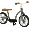 Smoby Ποδήλατο Ισορροπίας Comfort (770126)