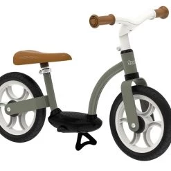 Smoby Ποδήλατο Ισορροπίας Comfort (770126)