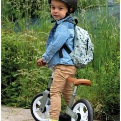 Smoby Ποδήλατο Ισορροπίας Comfort (770126) 10 Smoby Ποδήλατο Ισορροπίας Comfort (770126) -Ποδήλατα, τρίκυκλα, rollers, scooters Κατάστημα 211928 3