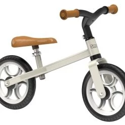 Smoby Ποδήλατο Ισορροπίας First Bike (770210) 13 Smoby Ποδήλατο Ισορροπίας First Bike (770210) -Ποδήλατα, τρίκυκλα, rollers, scooters Κατάστημα 211929 1