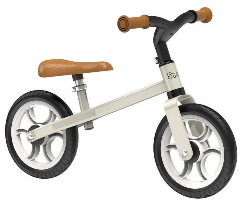 Smoby Ποδήλατο Ισορροπίας First Bike (770210) 7 Smoby Ποδήλατο Ισορροπίας First Bike (770210) - Image 7