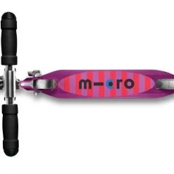 Ποδήλατα, τρίκυκλα, rollers, scooters Κατάστημα -Ποδήλατα, τρίκυκλα, rollers, scooters Κατάστημα 212178 1