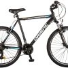 Ποδήλατο Orient Mtb Modular Man 28″ 21 Sp Μπλε Μέγεθος 48 (151464)