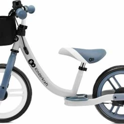 Ποδήλατα, τρίκυκλα, rollers, scooters Κατάστημα -Ποδήλατα, τρίκυκλα, rollers, scooters Κατάστημα 213591 1