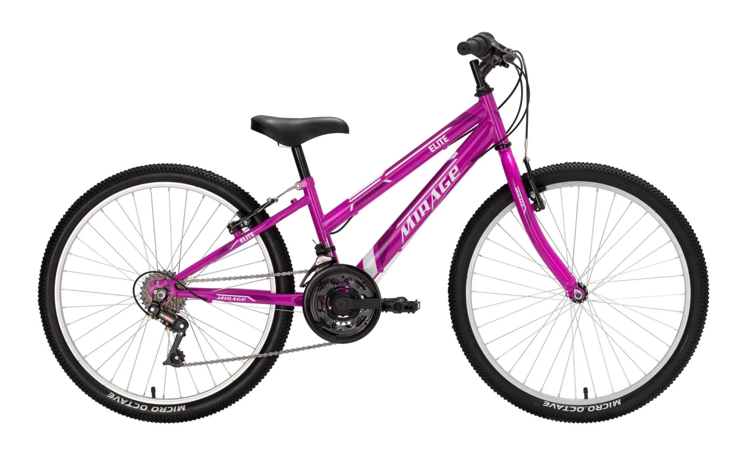 Clermont Bikes Ποδηλατo 24″ Viper Mirage 622 Φουξ 18 ταχυτήτων (Π1-924-622-ΦΟΥΞ) 1 Clermont Bikes Ποδηλατo 24″ Viper Mirage 622 Φουξ 18 ταχυτήτων (Π1-924-622-ΦΟΥΞ)