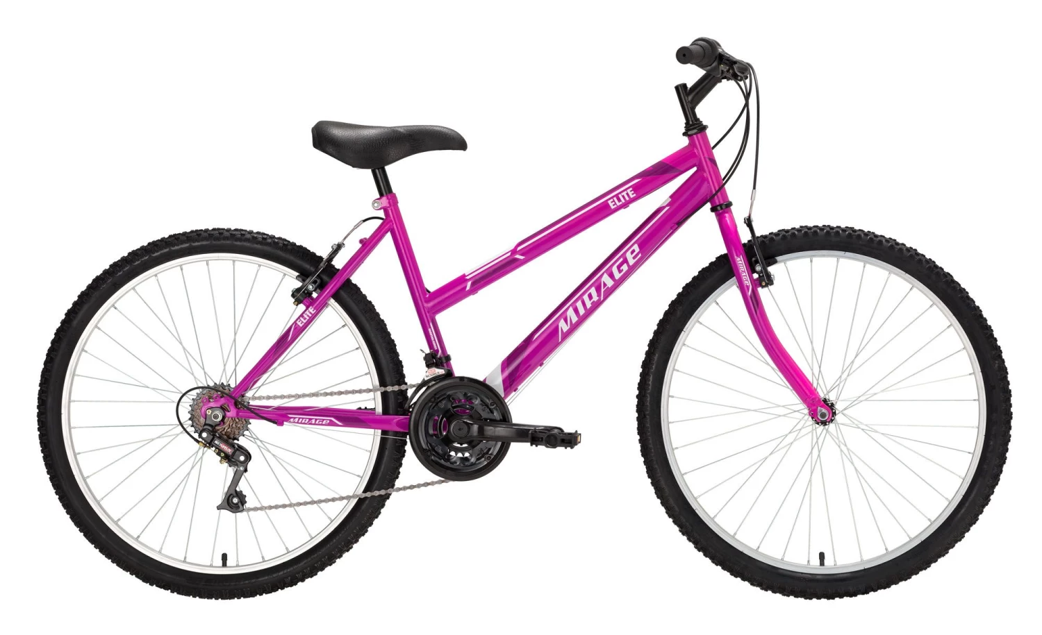 Clermont Bikes Ποδηλατo 26″ Viper Mirage 727 Φουξ 18 ταχυτήτων (Π1-926-727-ΦΟΥΞ) 1 Clermont Bikes Ποδηλατo 26″ Viper Mirage 727 Φουξ 18 ταχυτήτων (Π1-926-727-ΦΟΥΞ)