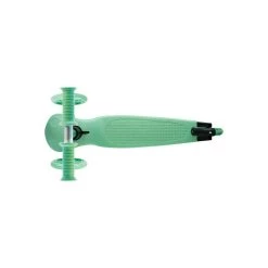 AS το καλό παιχνίδι Πατίνι Scotter Shoko Twist Roll Go Fit Πράσινο (5004-50501) -Ποδήλατα, τρίκυκλα, rollers, scooters Κατάστημα 214841 2