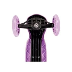 AS το καλό παιχνίδι Πατίνι Scooter Shoko Twist Roll Go Fit Μωβ (5004-50502) 12 AS το καλό παιχνίδι Πατίνι Scooter Shoko Twist Roll Go Fit Μωβ (5004-50502) -Ποδήλατα, τρίκυκλα, rollers, scooters Κατάστημα 214842 5