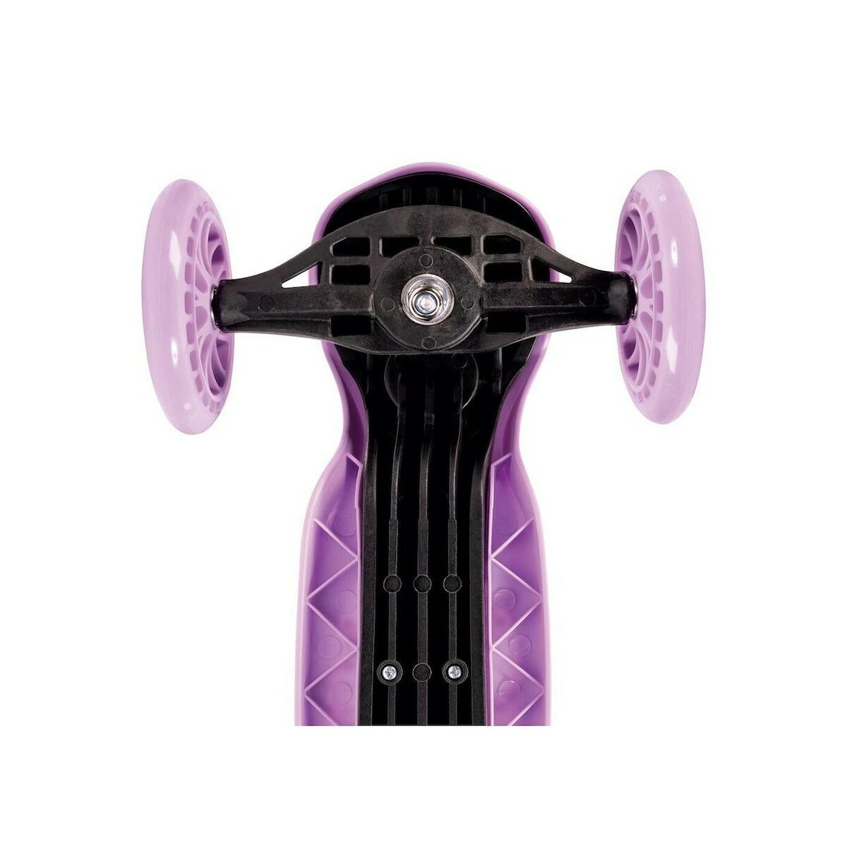 AS το καλό παιχνίδι Πατίνι Scooter Shoko Twist Roll Go Fit Μωβ (5004-50502) 6 AS το καλό παιχνίδι Πατίνι Scooter Shoko Twist Roll Go Fit Μωβ (5004-50502) - Image 6