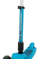 AS το καλό παιχνίδι Πατίνι Scooter Shoko Twist Roll Xseed Light Μπλε (5004-50503) 13 AS το καλό παιχνίδι Πατίνι Scooter Shoko Twist Roll Xseed Light Μπλε (5004-50503) -Ποδήλατα, τρίκυκλα, rollers, scooters Κατάστημα 214843 1