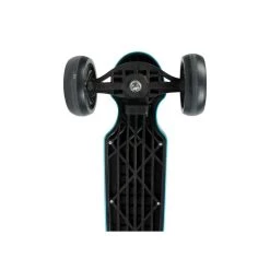 AS το καλό παιχνίδι Πατίνι Scooter Shoko Twist Roll Xseed Light Μπλε (5004-50503) 12 AS το καλό παιχνίδι Πατίνι Scooter Shoko Twist Roll Xseed Light Μπλε (5004-50503) -Ποδήλατα, τρίκυκλα, rollers, scooters Κατάστημα 214843 5